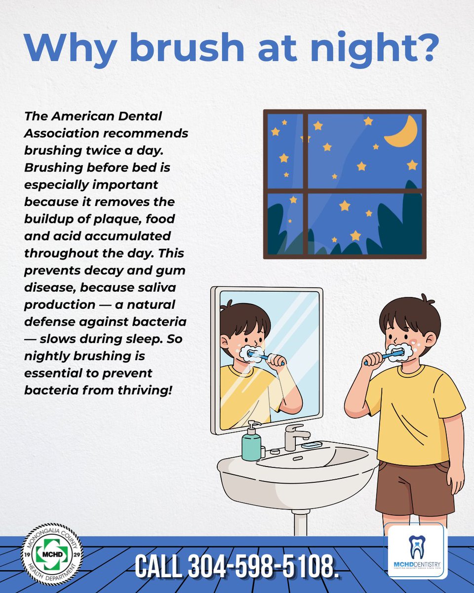 Mon Co. Health Dept tweet media