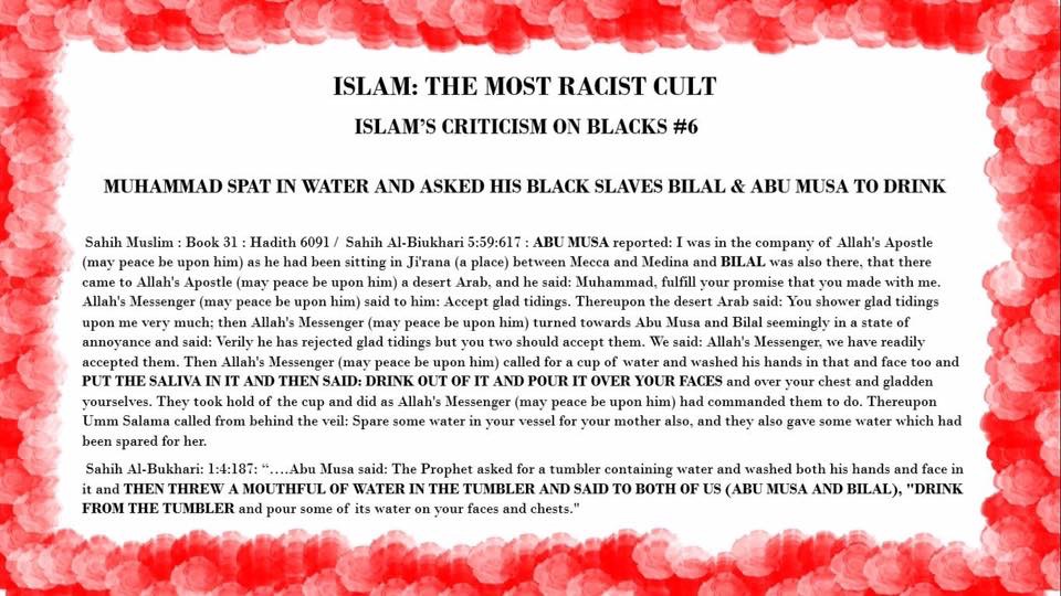 Mufti Abu Kabsha tweet media