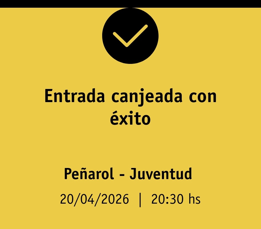 Lodeon 🟨⬛ tweet media