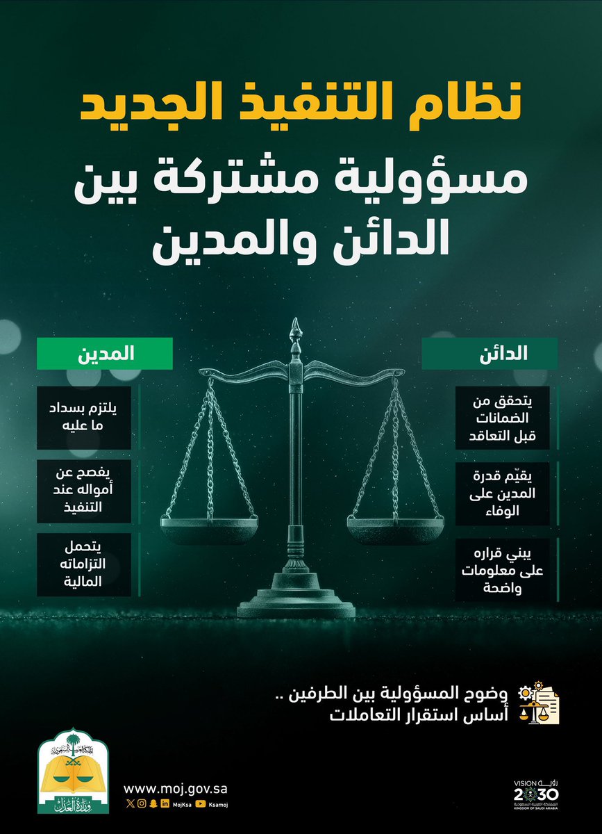 المحامي علي المشرفي tweet media