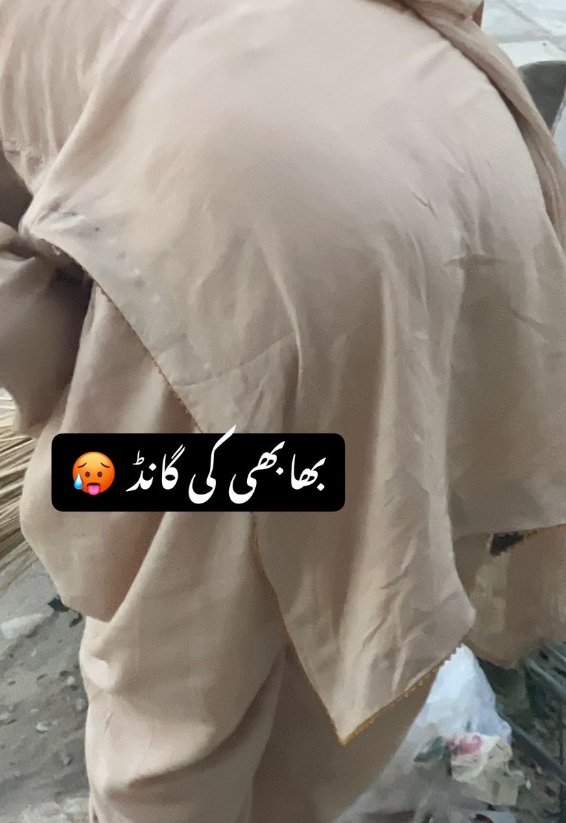 incest boy tweet media