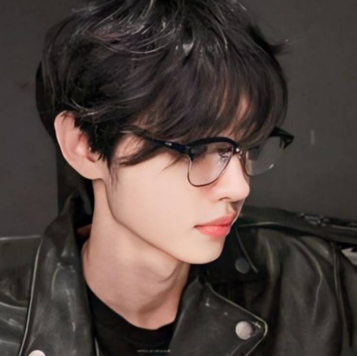 𝔪𝔦𝔫𝔦 𝔪𝔦𝔫⁷ 🧡 tweet media