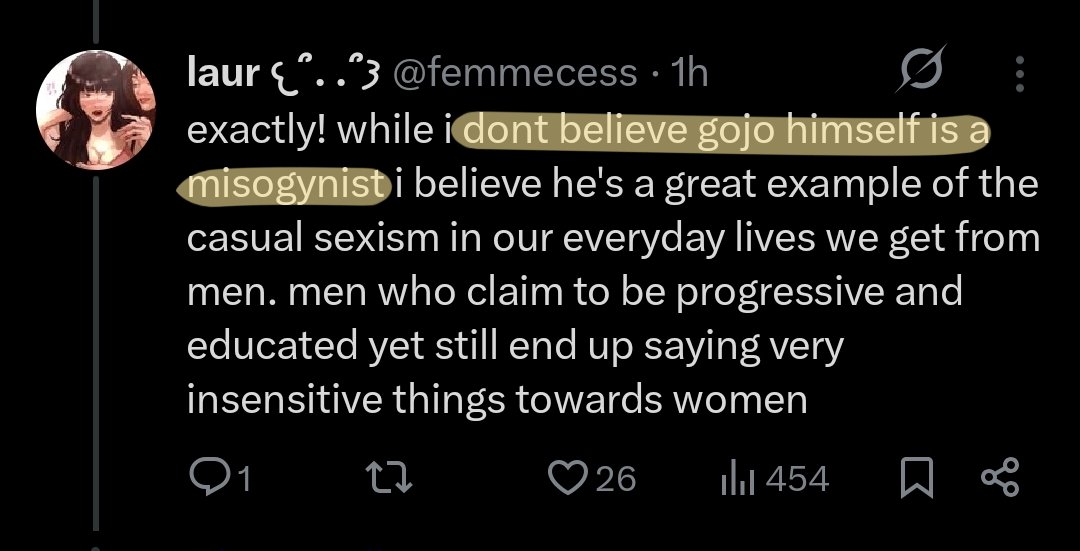 laur 𐔌՞. .՞𐦯 tweet media