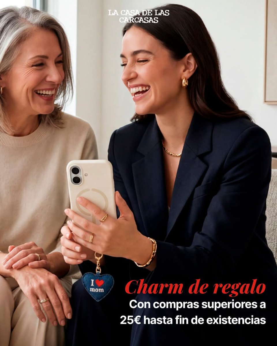 Parque Almenara tweet media