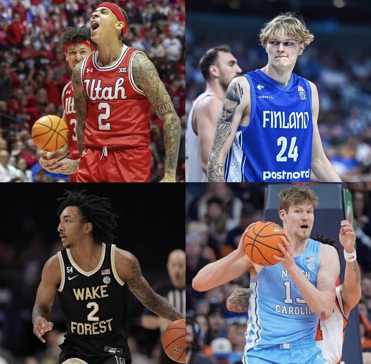 MaximoAdamsLover tweet media