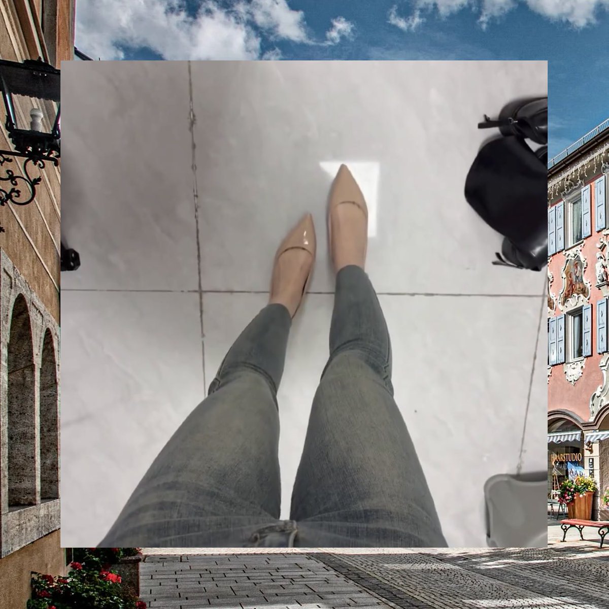 Anne Goodwine tweet media