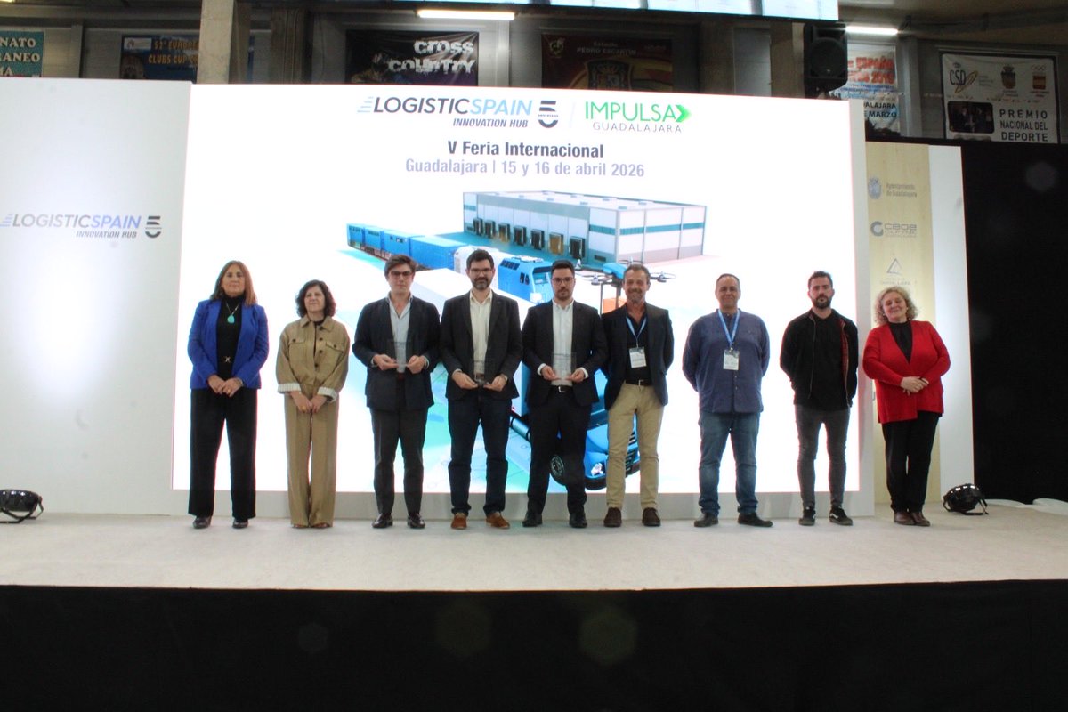 Impulsa Guadalajara tweet media