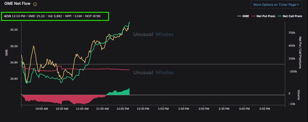 Reese Politics tweet media