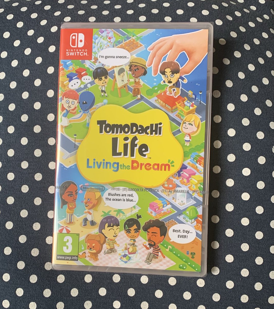 🇬🇧Name Your Hero?_ _ _🏴󠁧󠁢󠁥󠁮󠁧󠁿 tweet media