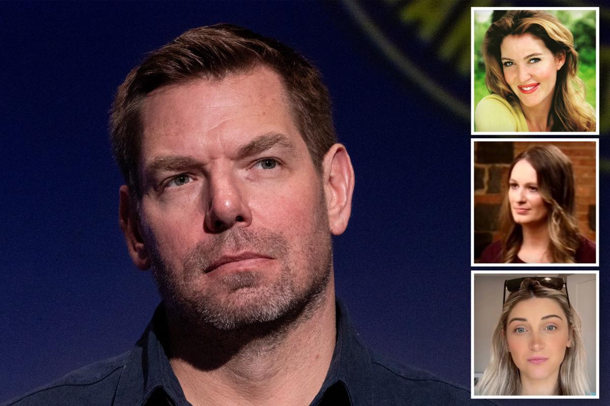 New York Post tweet media