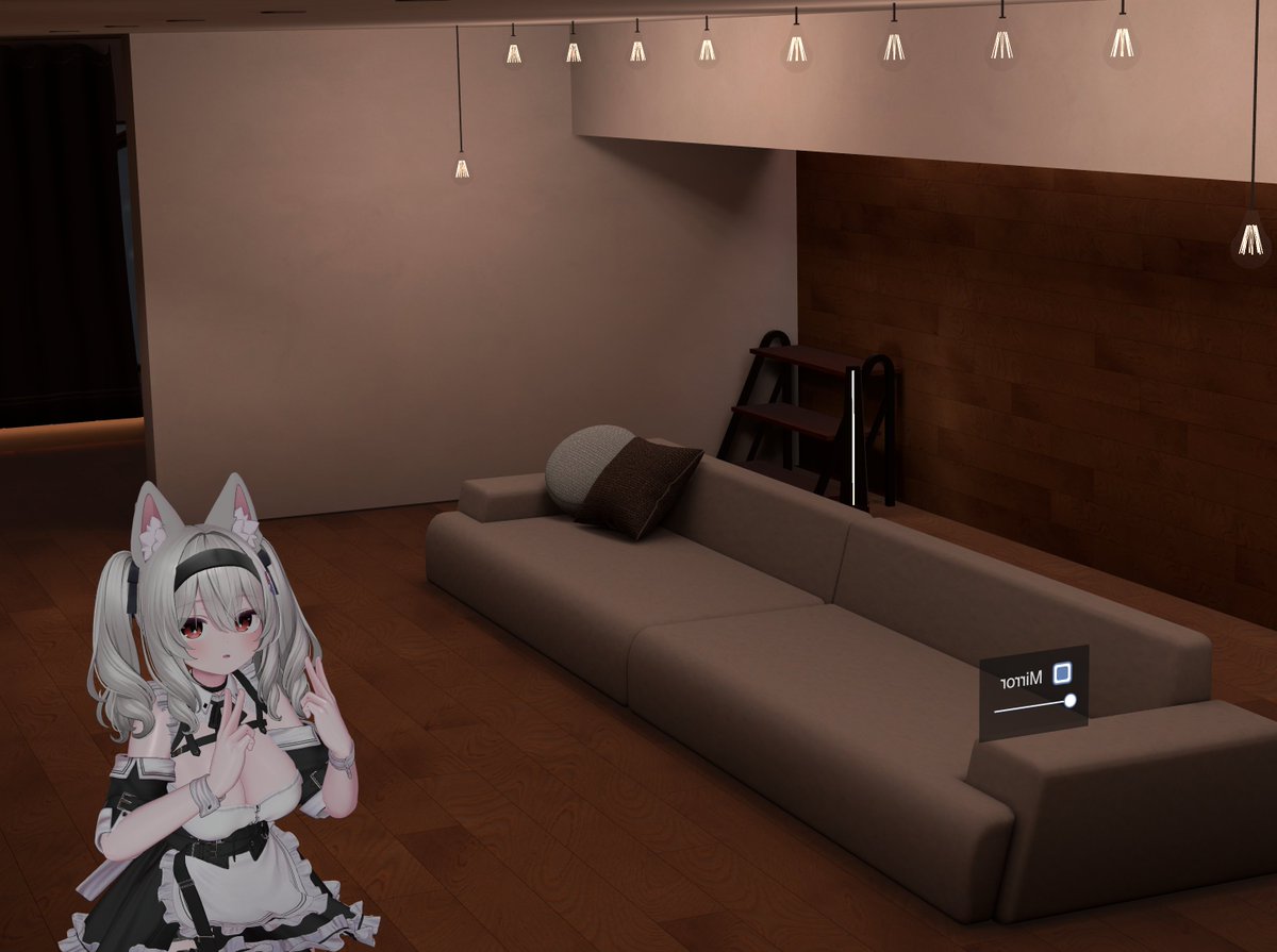 VRC_KCB tweet media