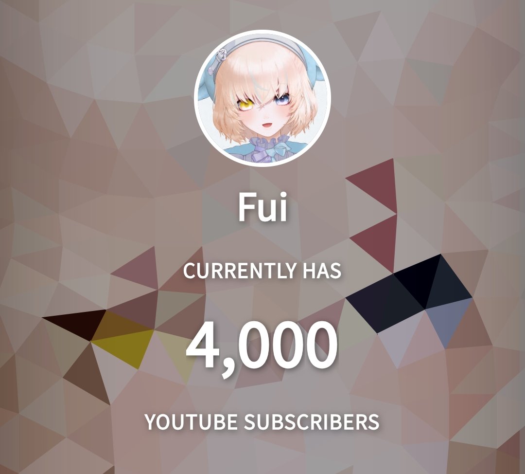 Fui 🐰☄️ tweet media