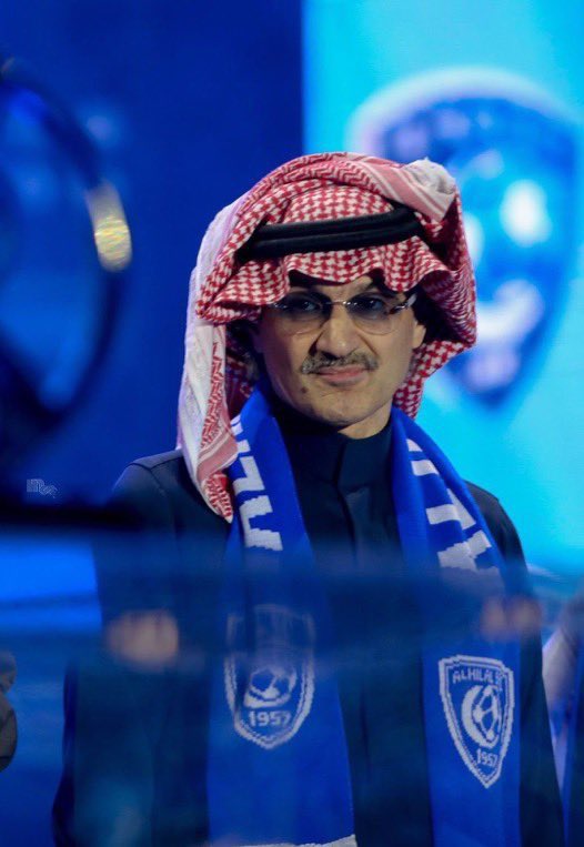 ابراهيم آل زريق tweet media