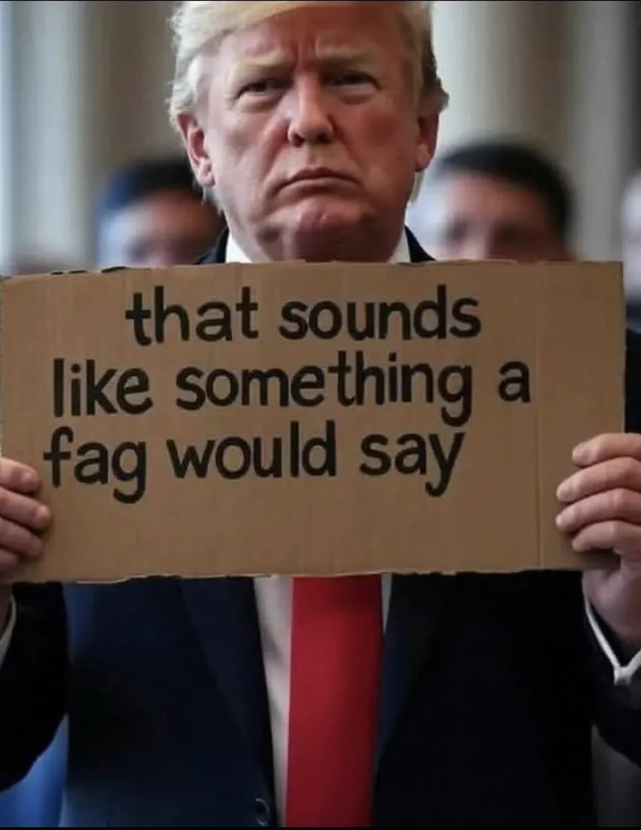 Harry Slifer tweet media