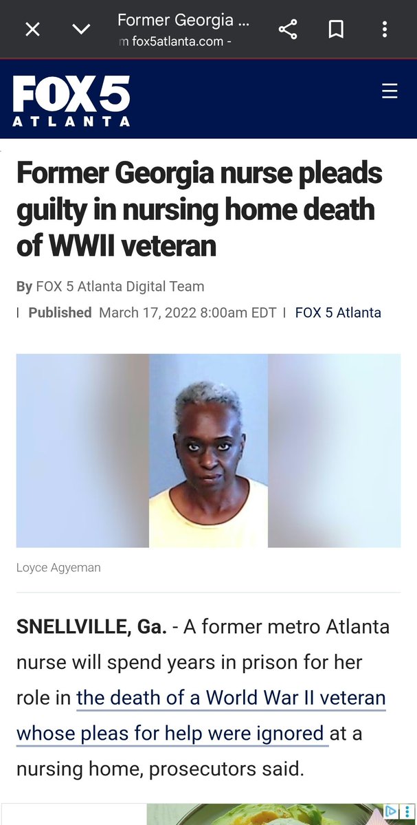 Wolfgangerr____///____ tweet media