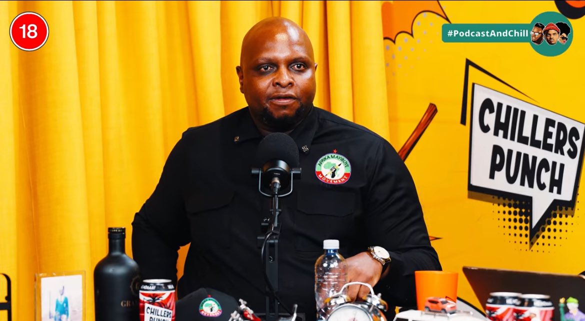 Thibos🍯 tweet media