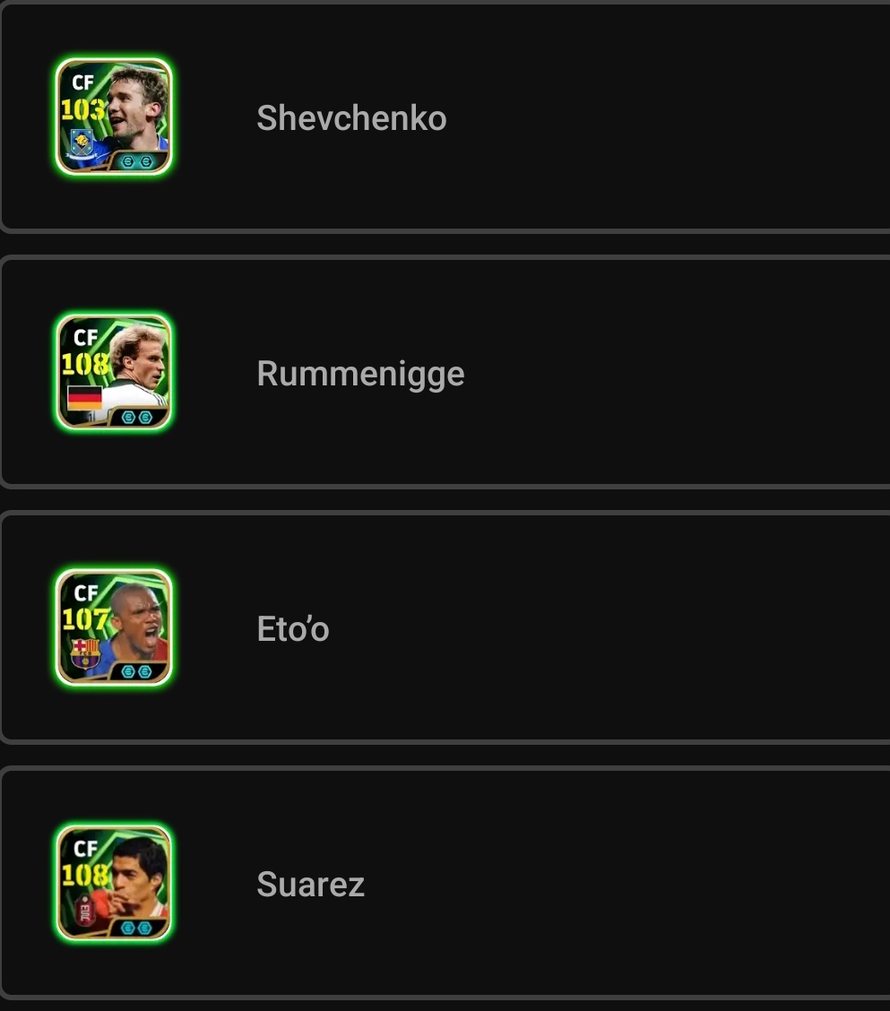 EPES ⚽ tweet media