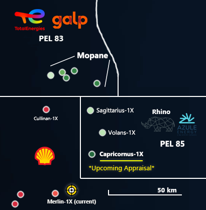 Tommy Lee tweet media