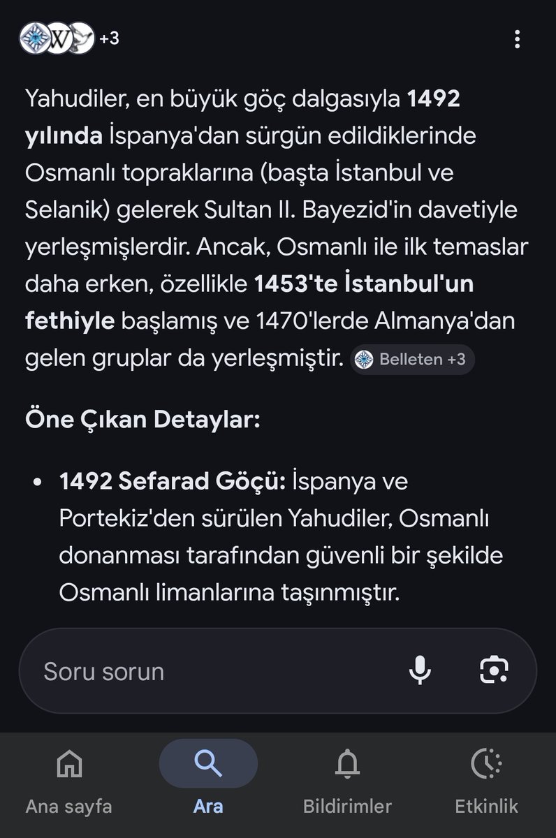 𐱅𐰇𐰼𐰰🇹🇷 tweet media