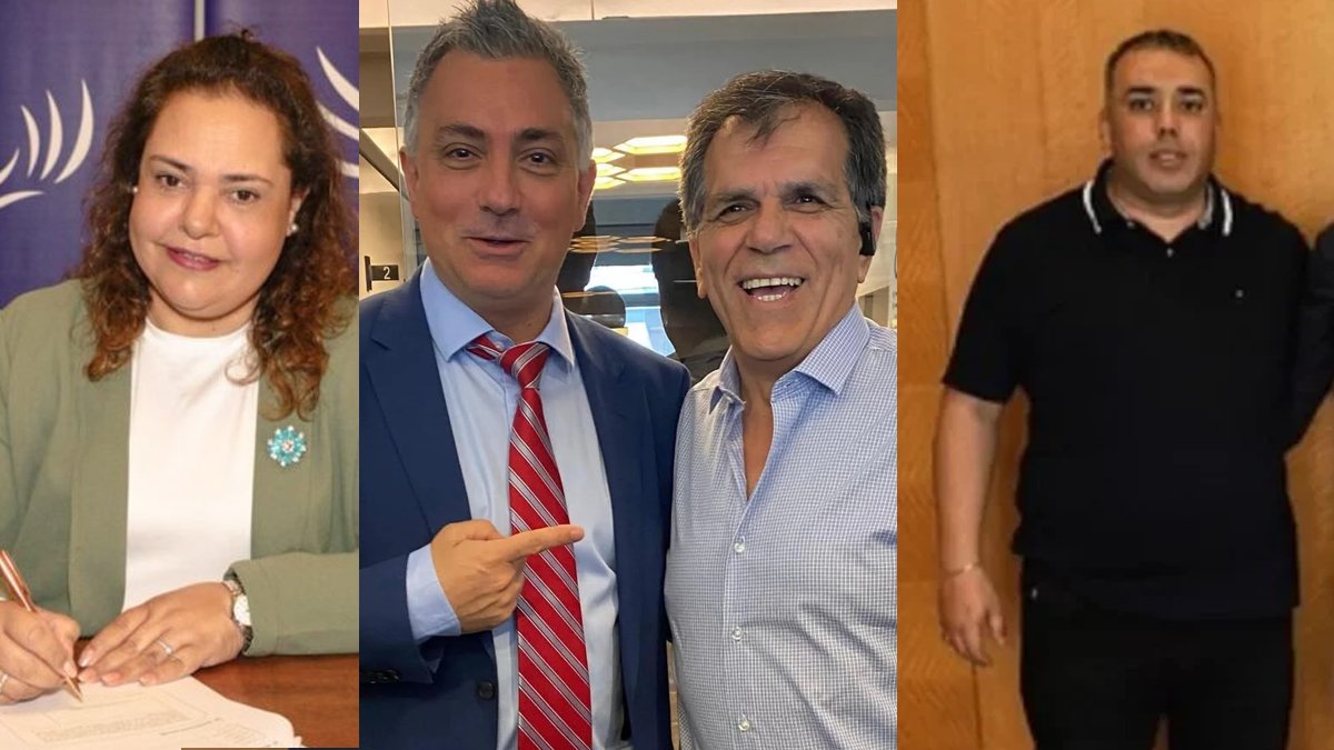 Fuerzas del Cielo ​🐍​ tweet media