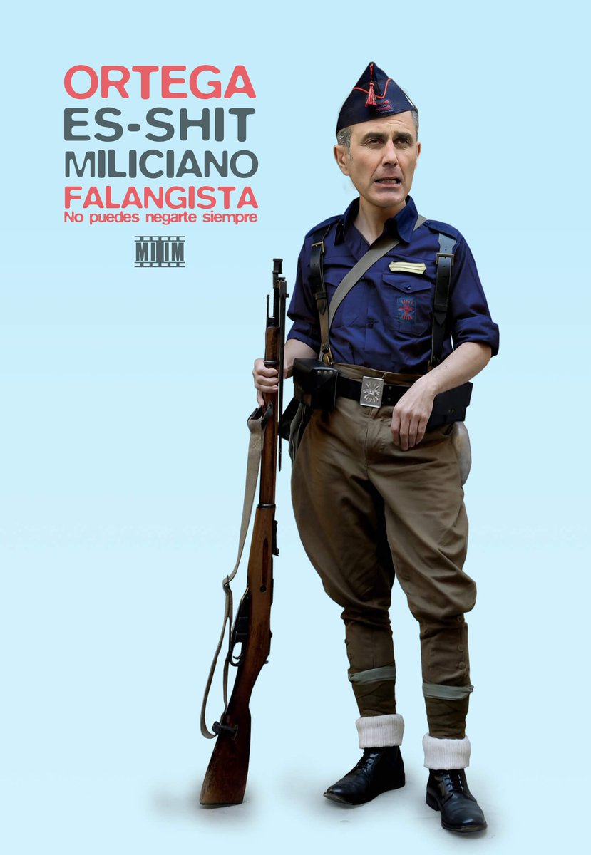 MISIMAGS (@misimags) on Twitter photo 