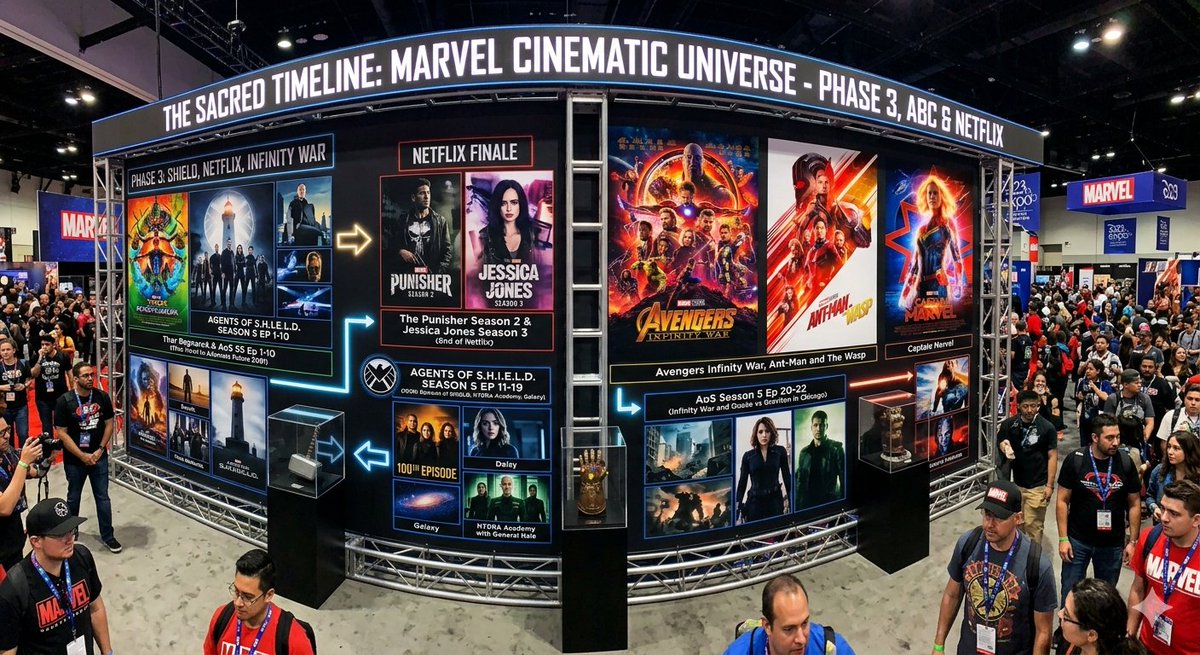 Lucas ⚔️🇧🇷 tweet media