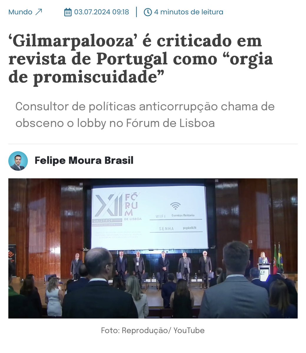 Rafael Fontana tweet media