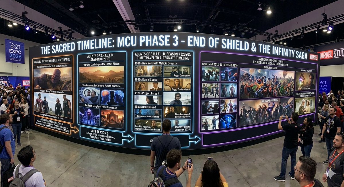 Lucas ⚔️🇧🇷 tweet media