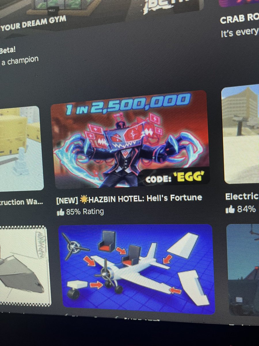 🙂bud🙂 tweet media