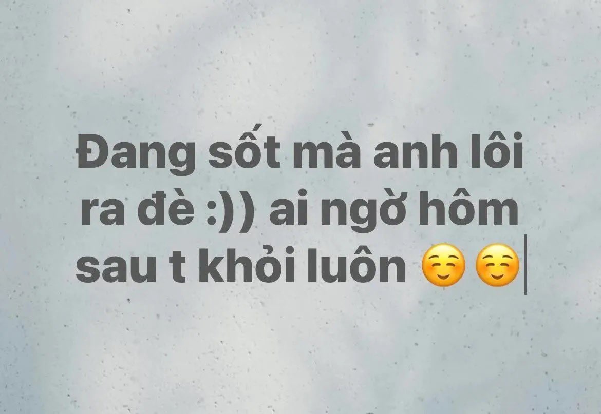 Công chúa nem chua tweet media