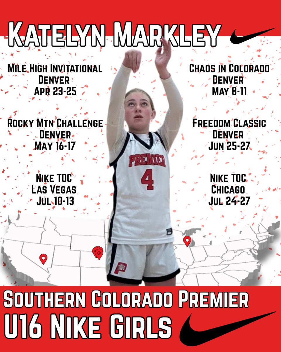KatelynM2028's tweet photo. Updated AAU schedule for this season! Let’s go!! @PGHColorado @coach_jtd @ColoradoPremier @JrAllStarBB @girlsbballco @uprise_hoops @hoopstracker @COHoops5280 @JrAllStarCO https://t.co/cve644zzCW