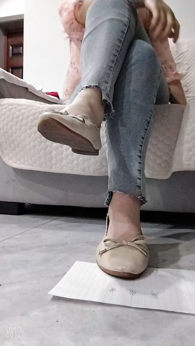 七七sama tweet media