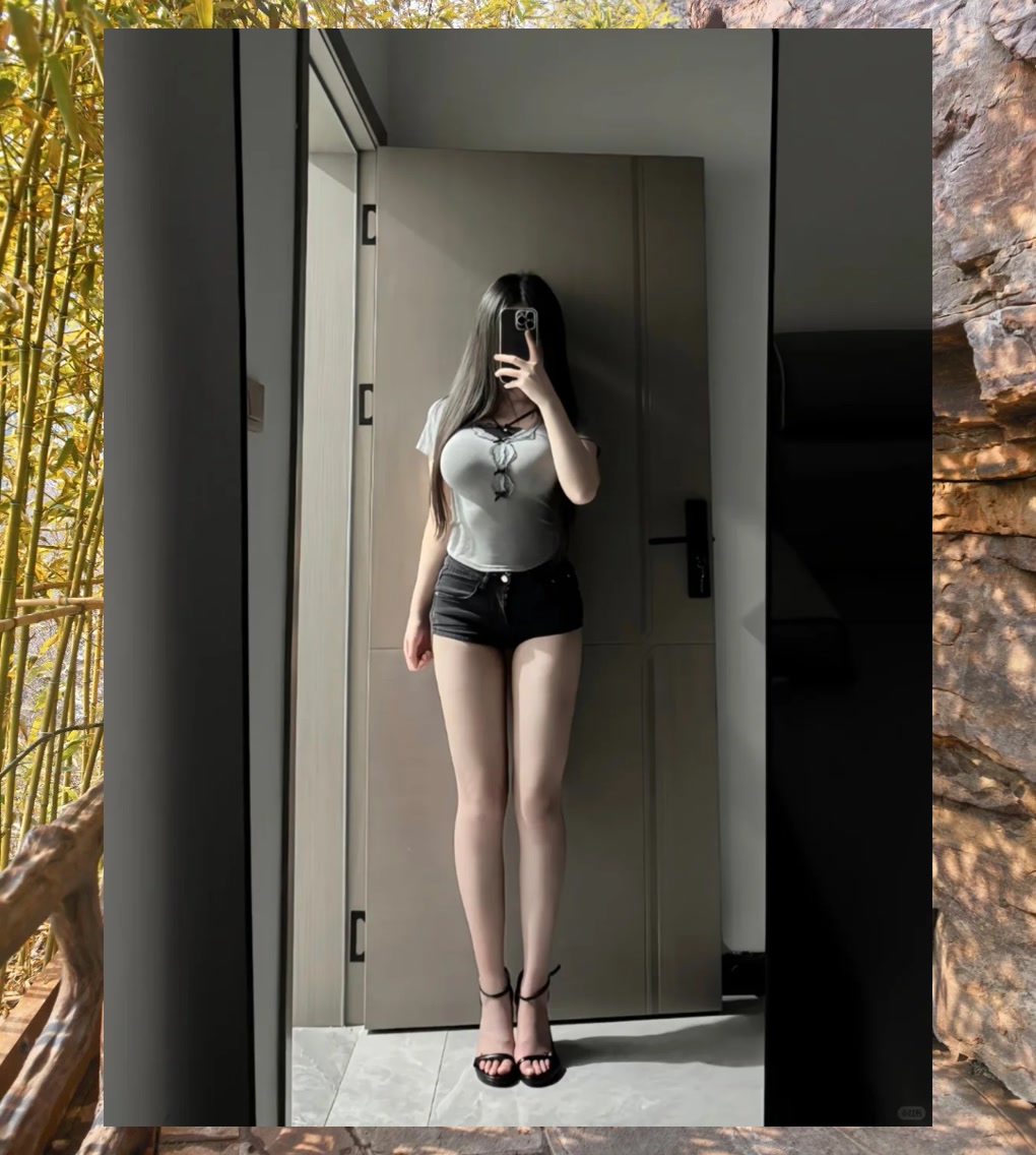 Mark Colley tweet media