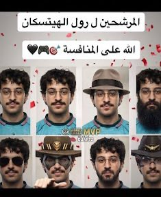 Twis Youbi tweet media