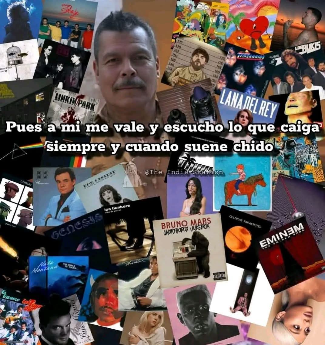 Kim Hellaway tweet media