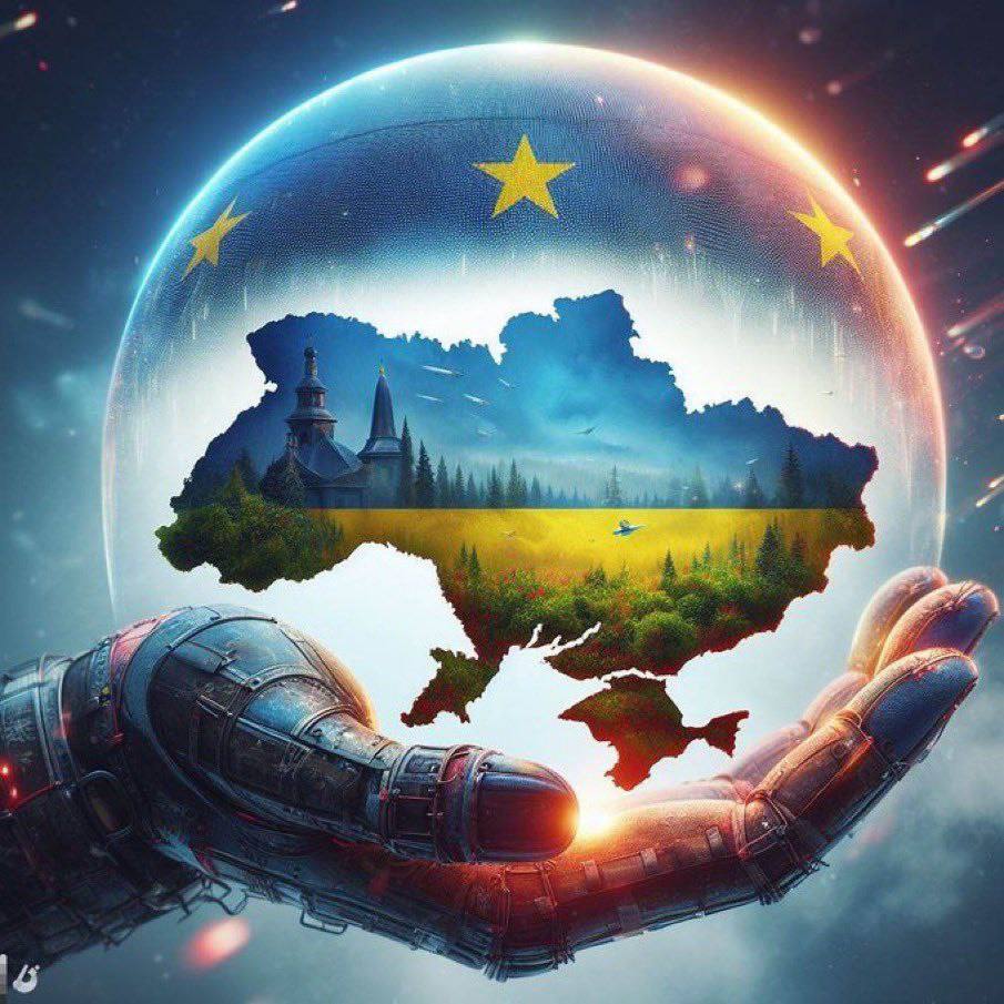 A. Hermunen tweet media