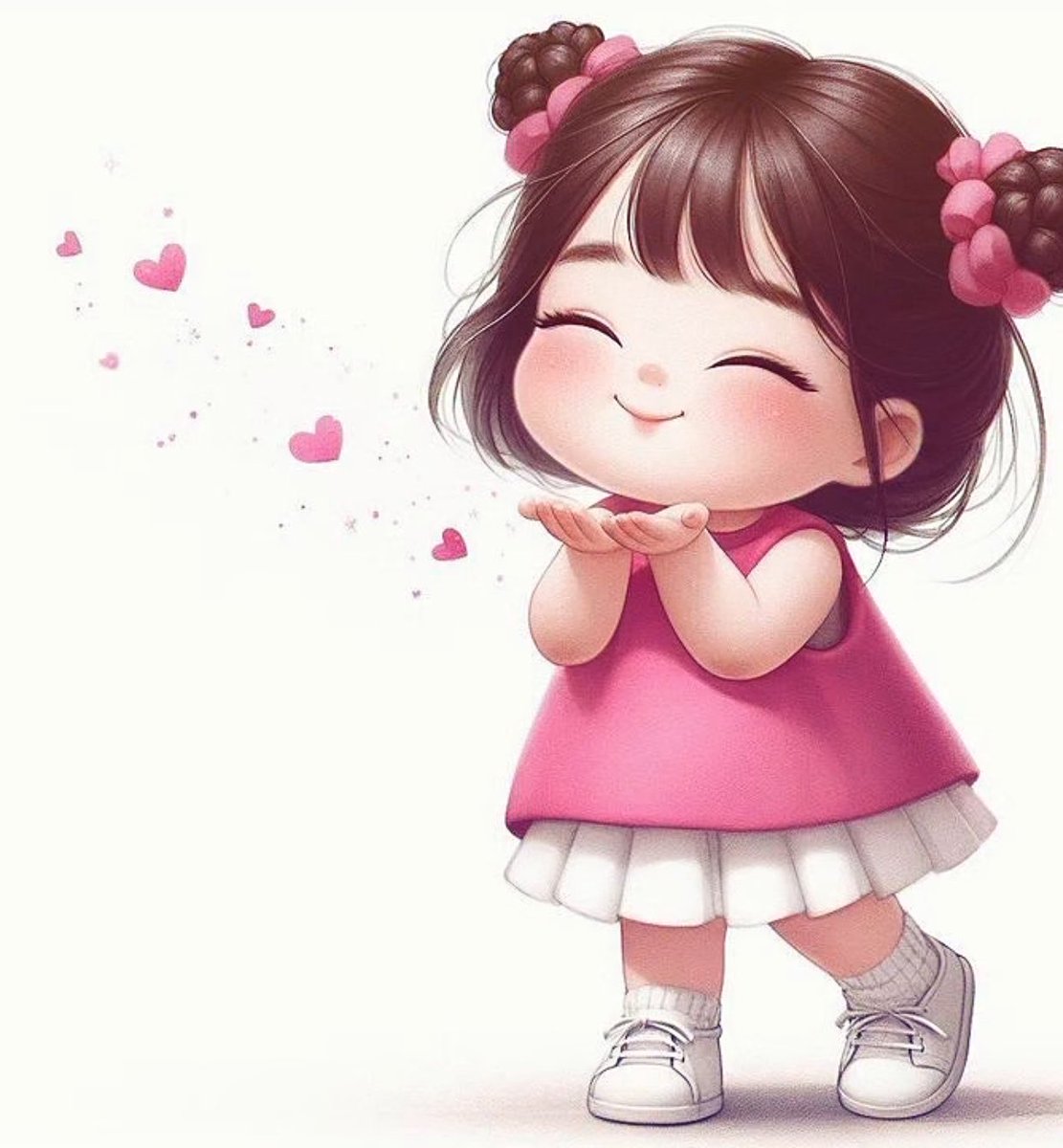 ᷂غيــم☁️✨ tweet media