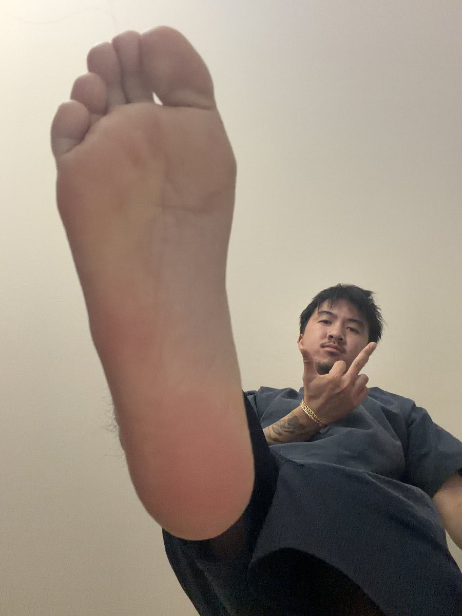 Cashmaster J tweet media