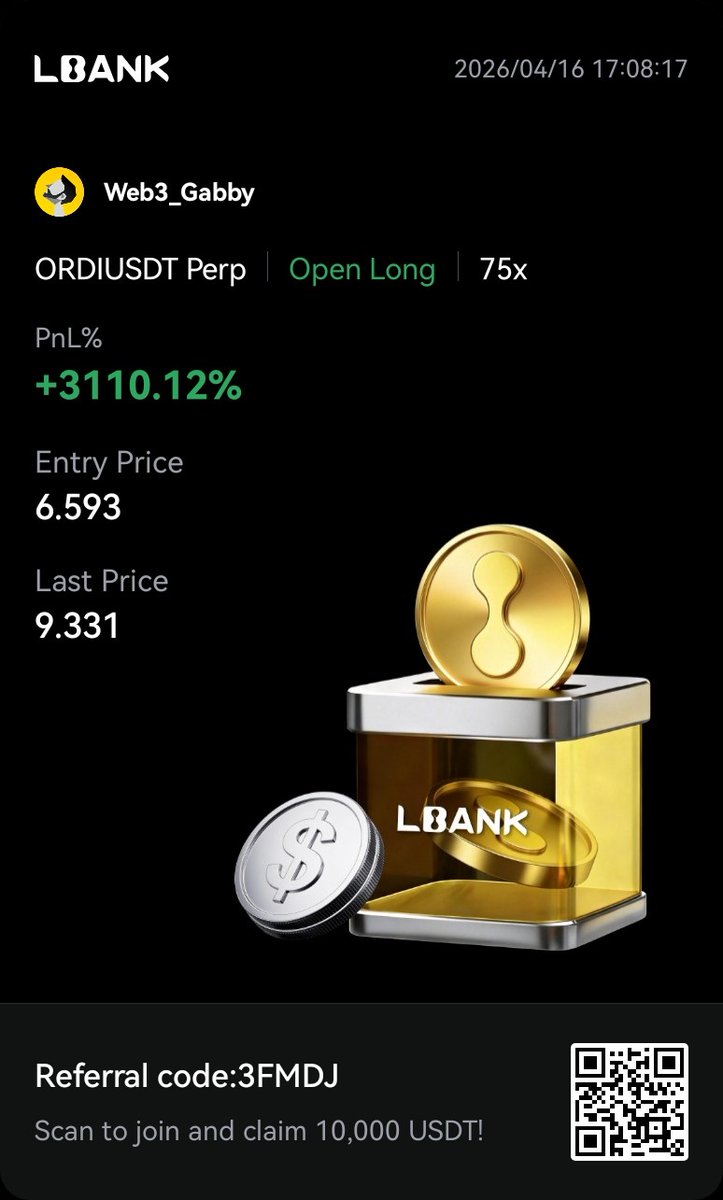 Gabriel 🎭 tweet media