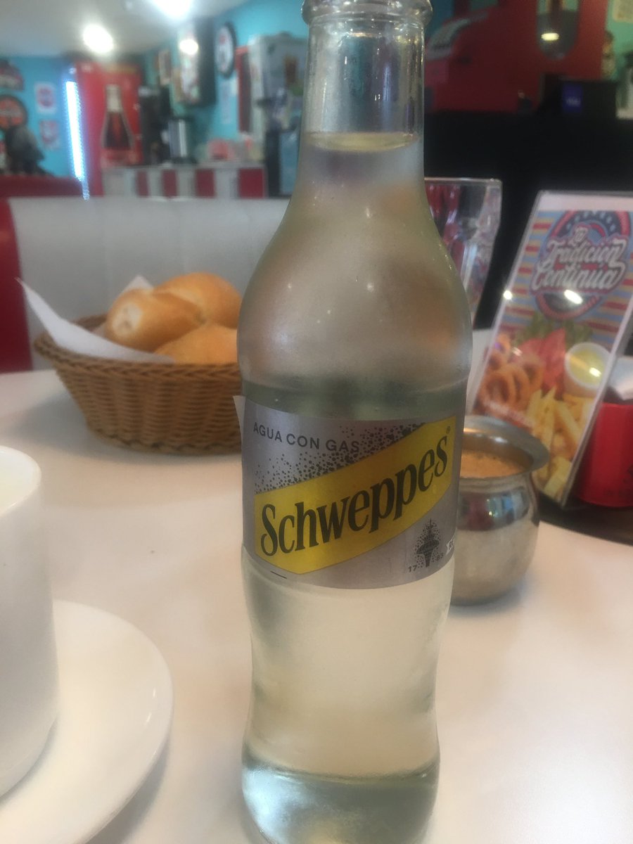 Esteban Ávila Villagómez tweet media