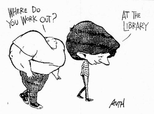 KSB 🩶 tweet media