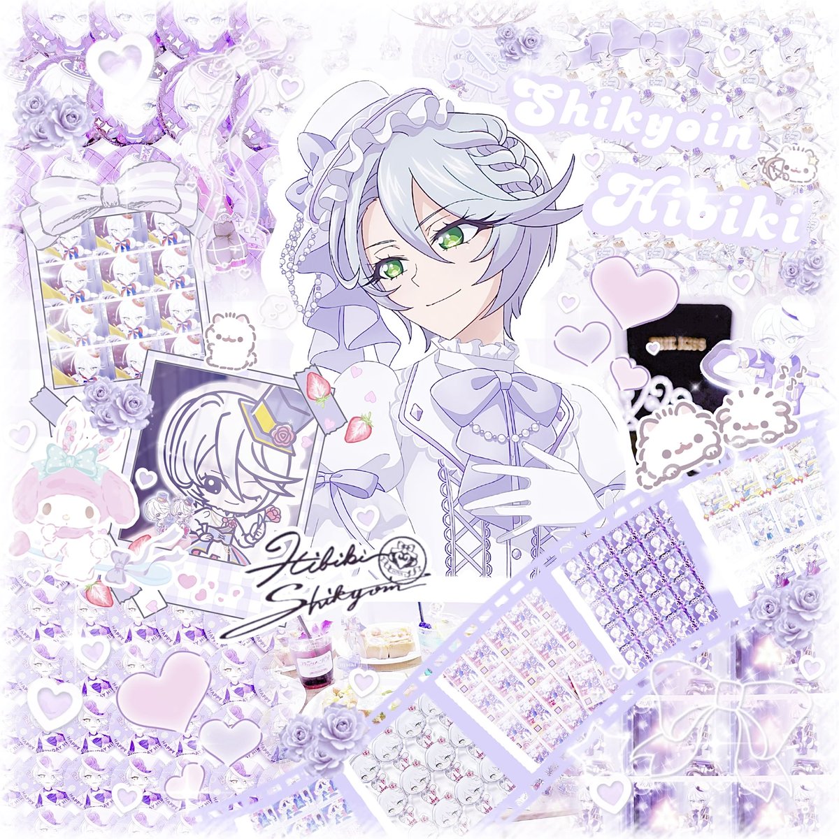 𝑳𝒊𝒍𝒚.⋆𝜗𝜚 tweet media