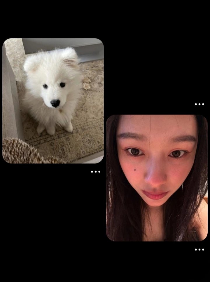 24/7 #ชาช่าลูกแม่เป็นคนดี tweet media