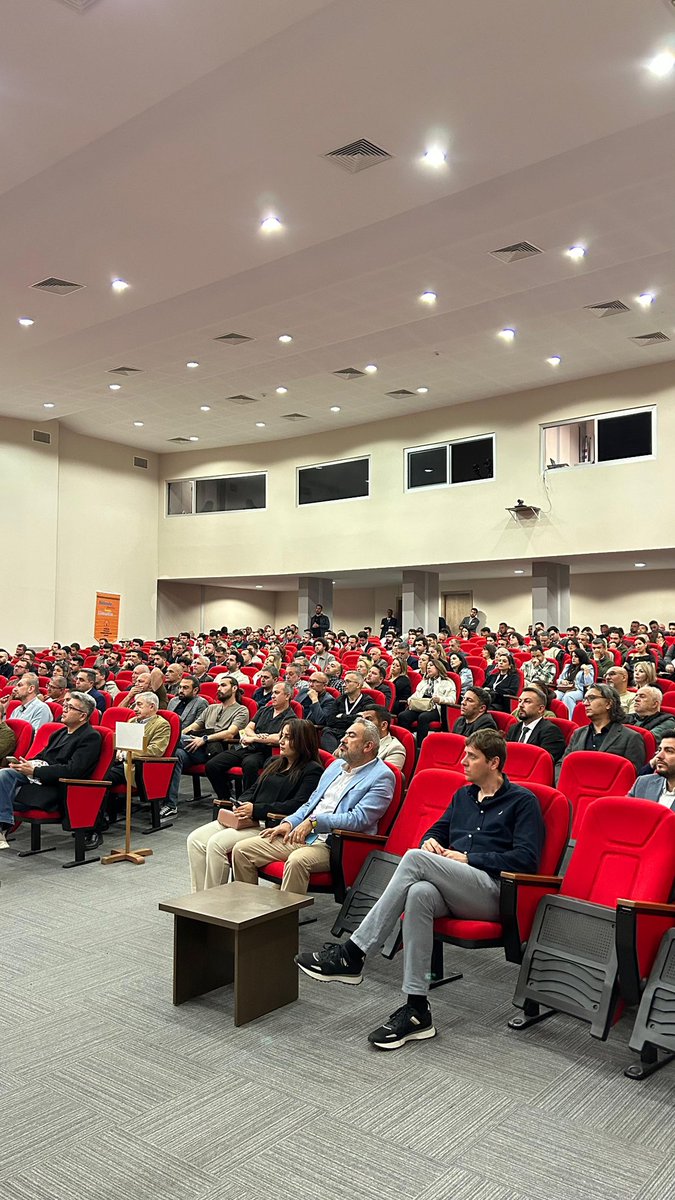 TMMOB JEOLOJİ MÜHENDİSLERİ ODASI tweet media