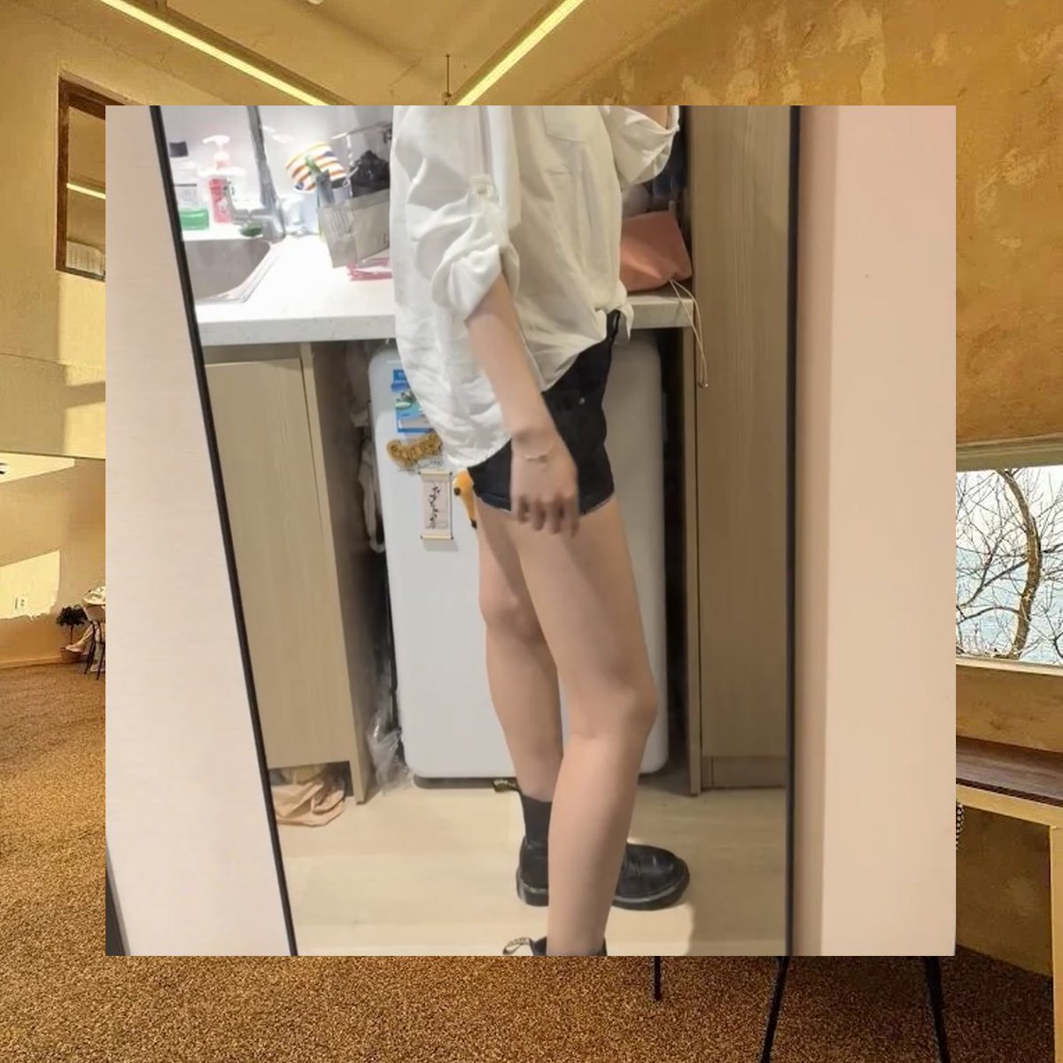 Amanda Olgin tweet media