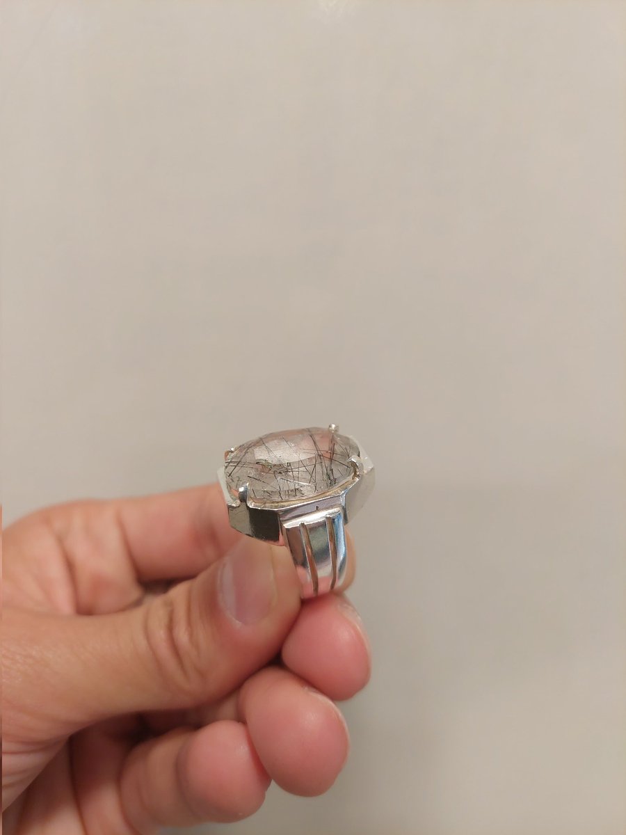 ureeebaba's tweet image. #moohenajaf #gem #stone #najaf