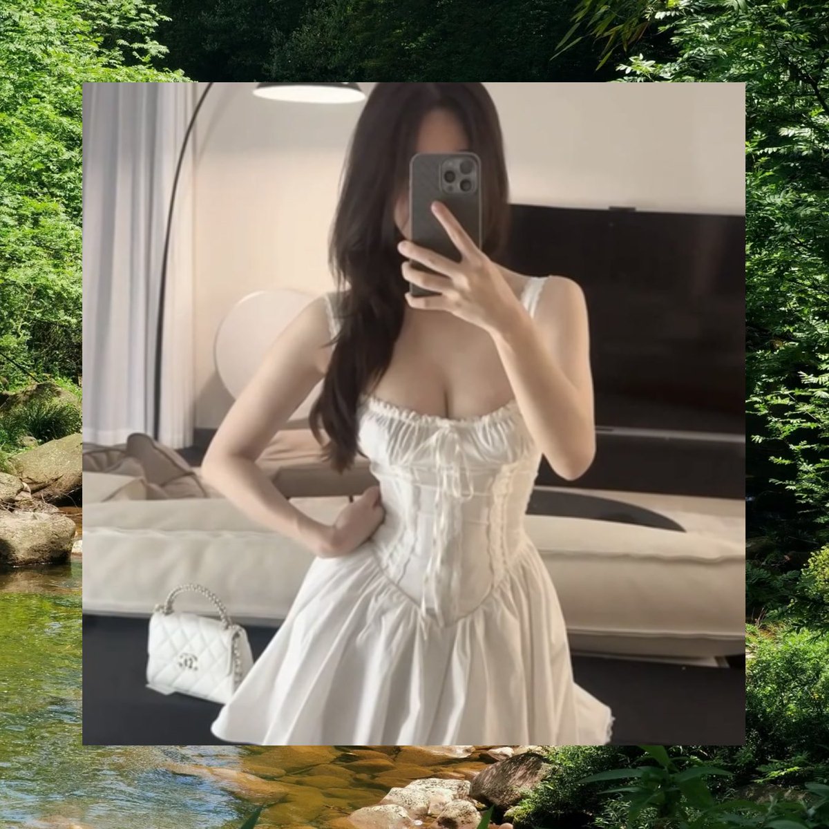 Michelle Duncan tweet media