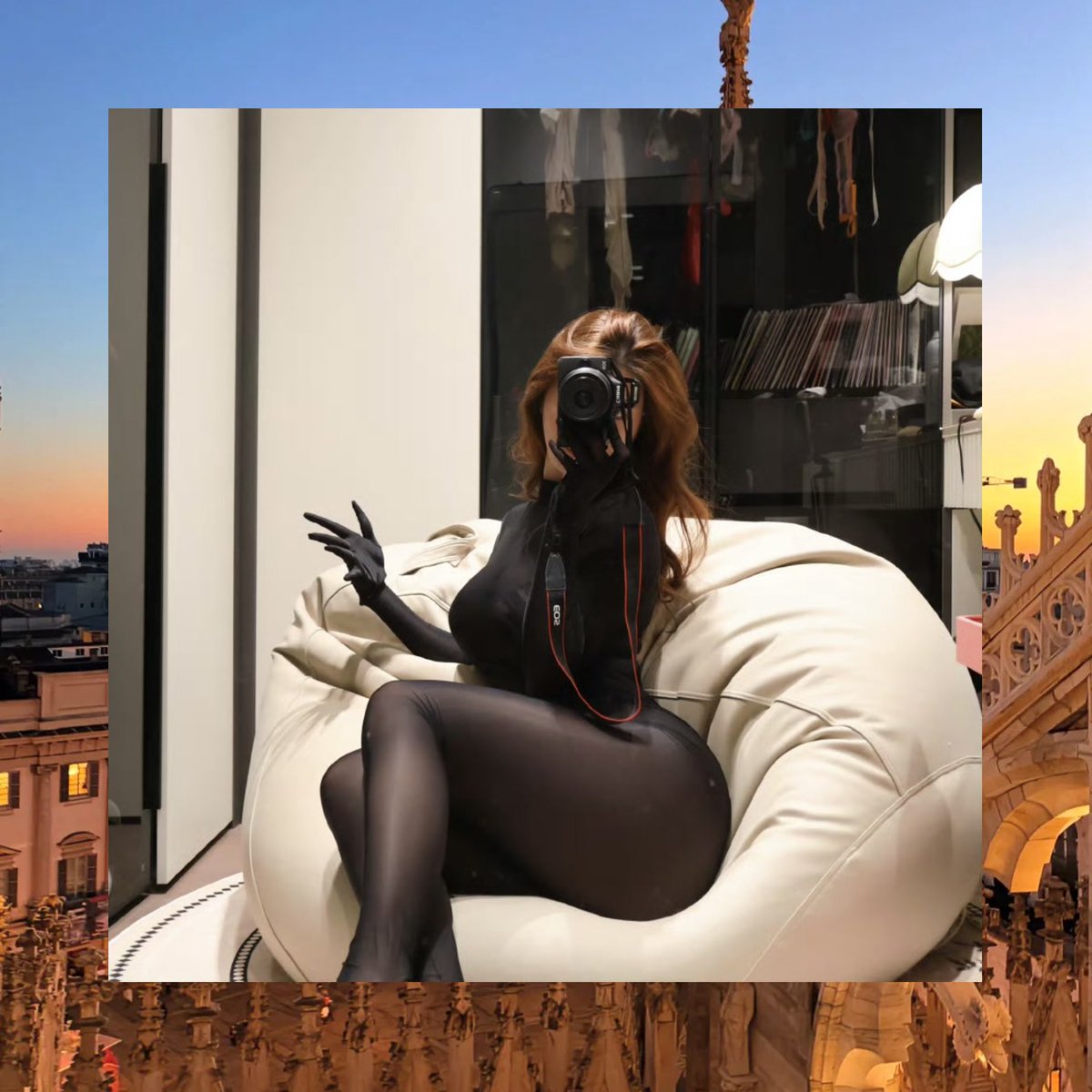 Eve Rivera tweet media