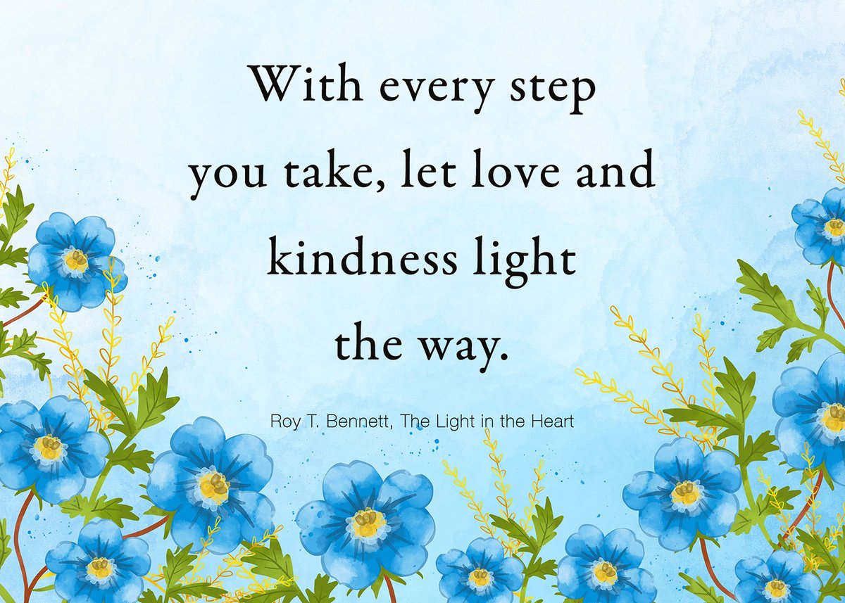 InspiringThinkn tweet picture