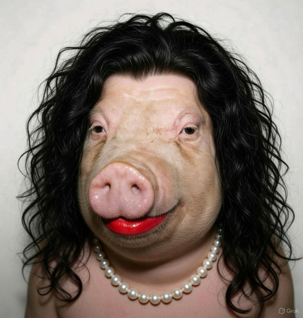 King Chungus tweet media